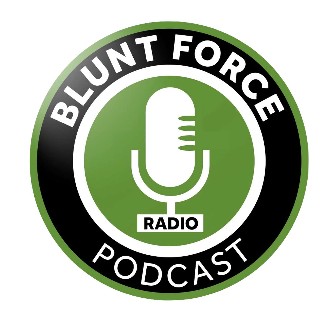 Shackles. Her. Payback