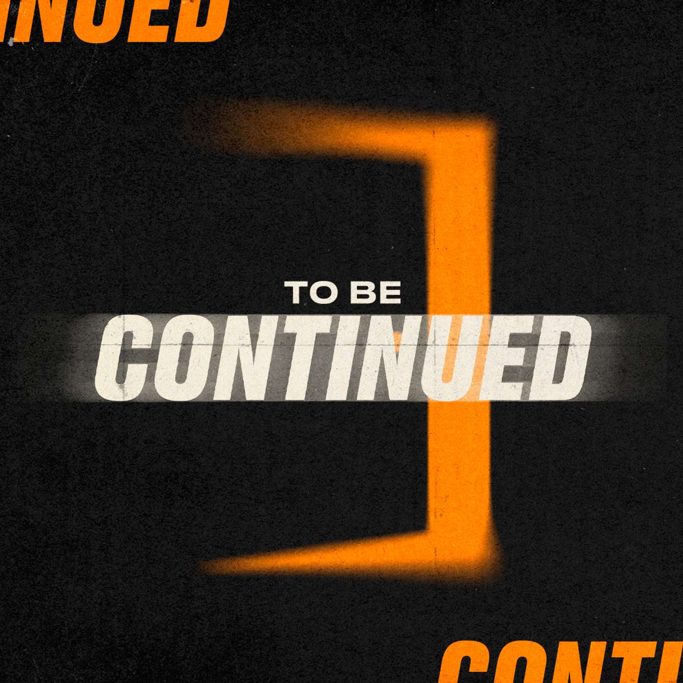 Lifeway Church - Weekend Services