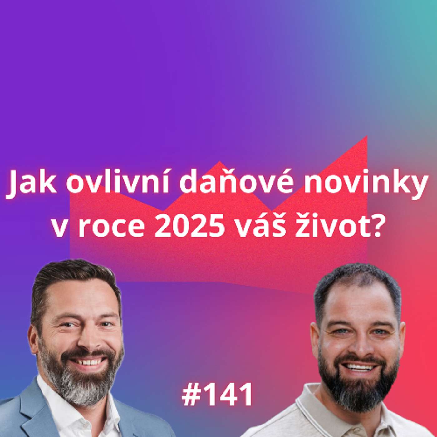 Finance prakticky
