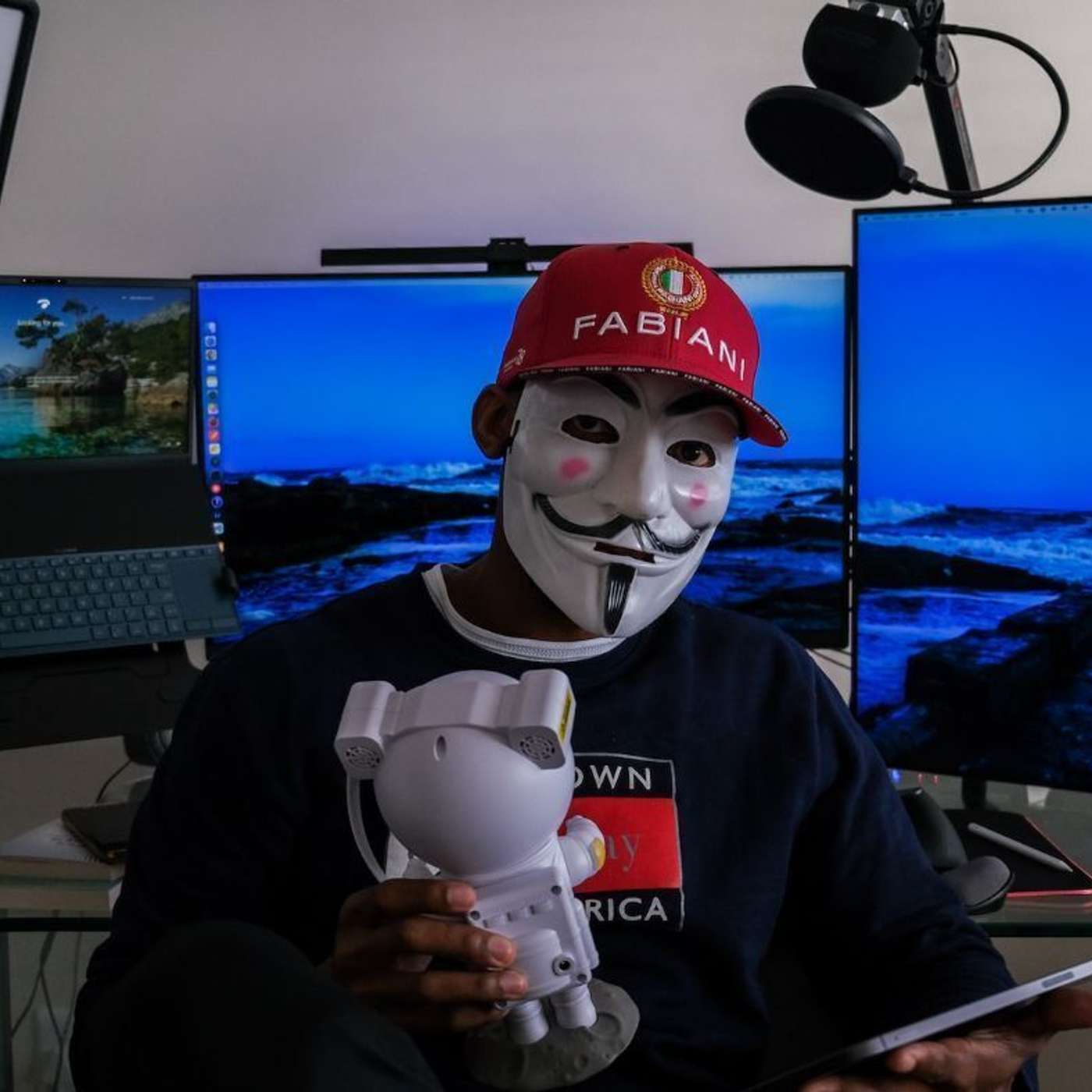 Exploring Cross-Site Scripting (XSS): Risks, Vulnerabilities, and Prevention Measures