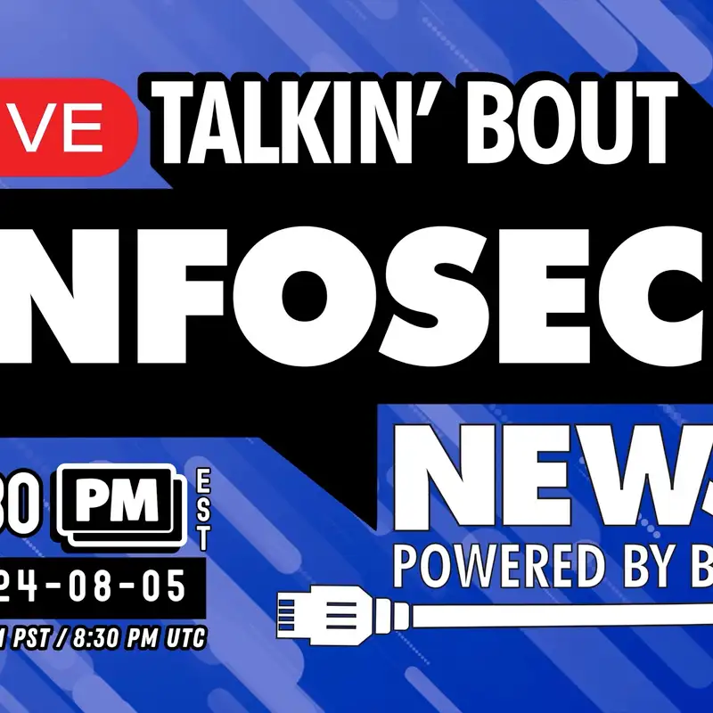 2024-08-05 - What's the f_____