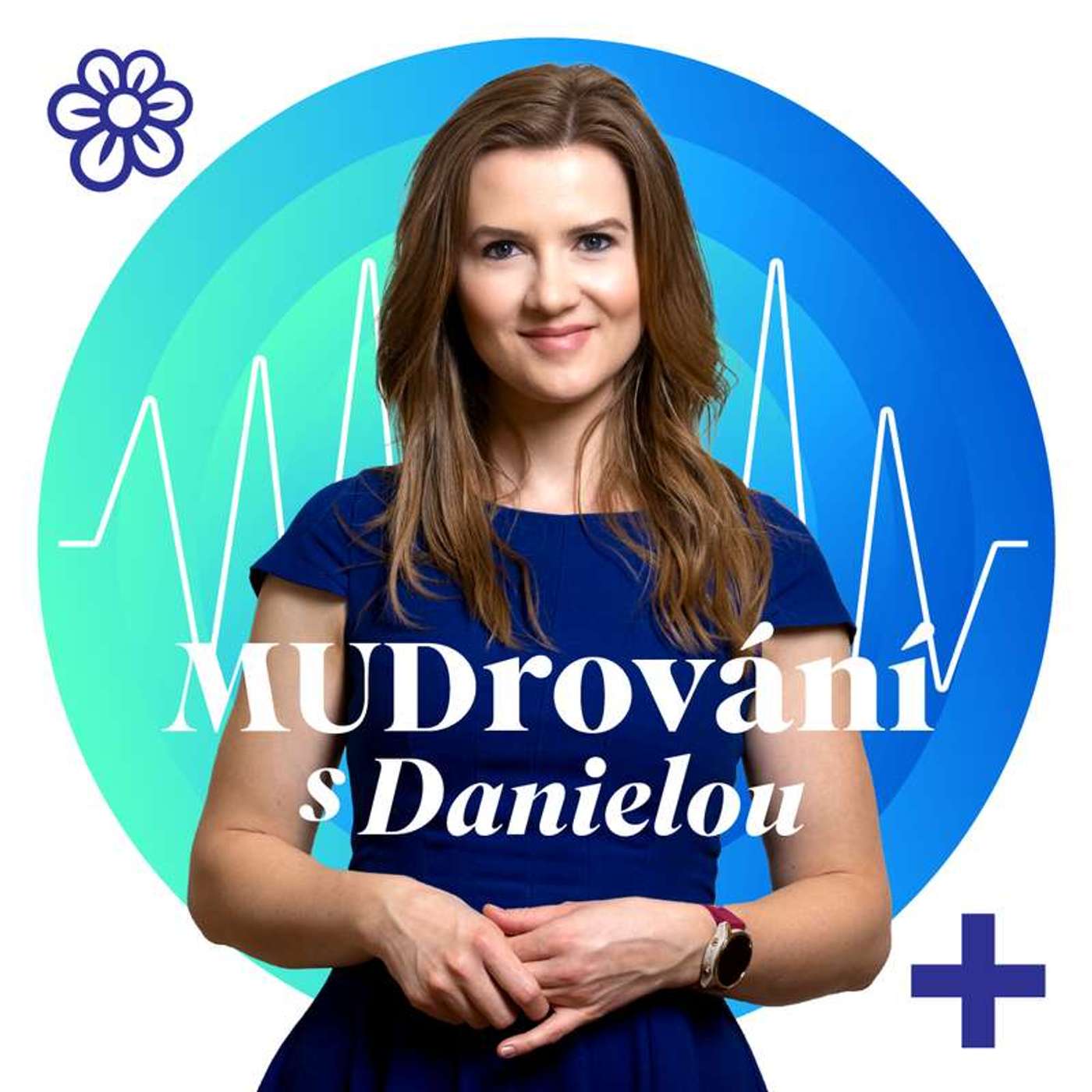 „Místo osmi knedlíků jen tři.“ Srdce ochráníte i používáním zdravého rozumu, říká známý lékař episode artwork