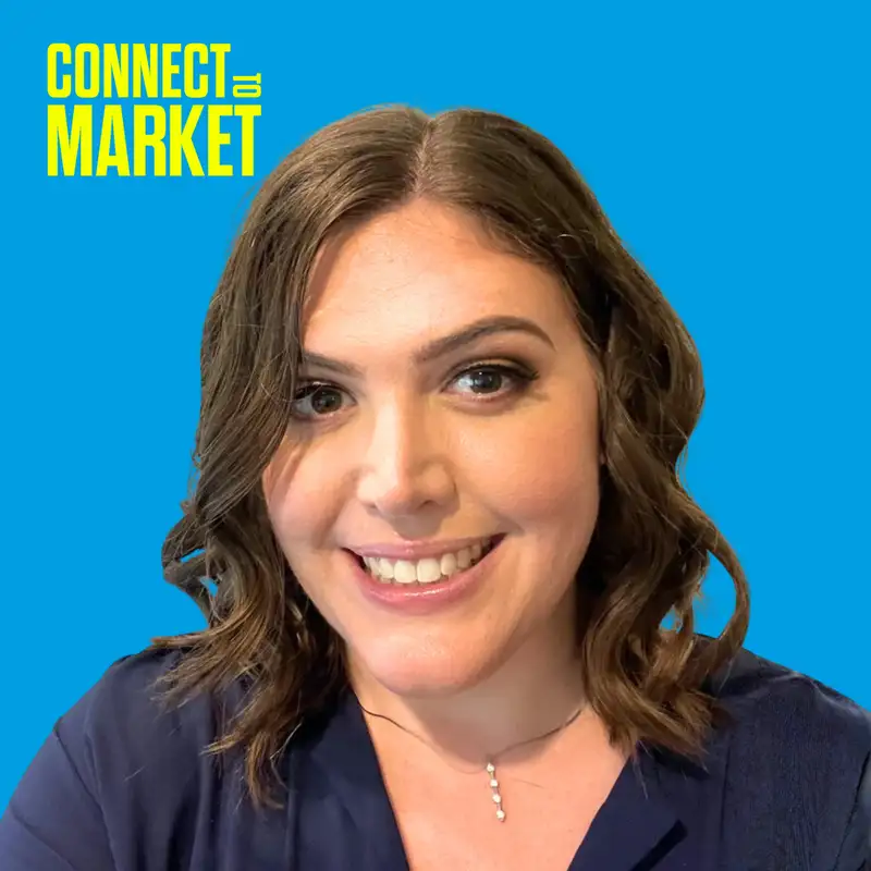 Emily Ward: Identifying Pain Points, Standing Out & Super Bowl Ads - Episode #33