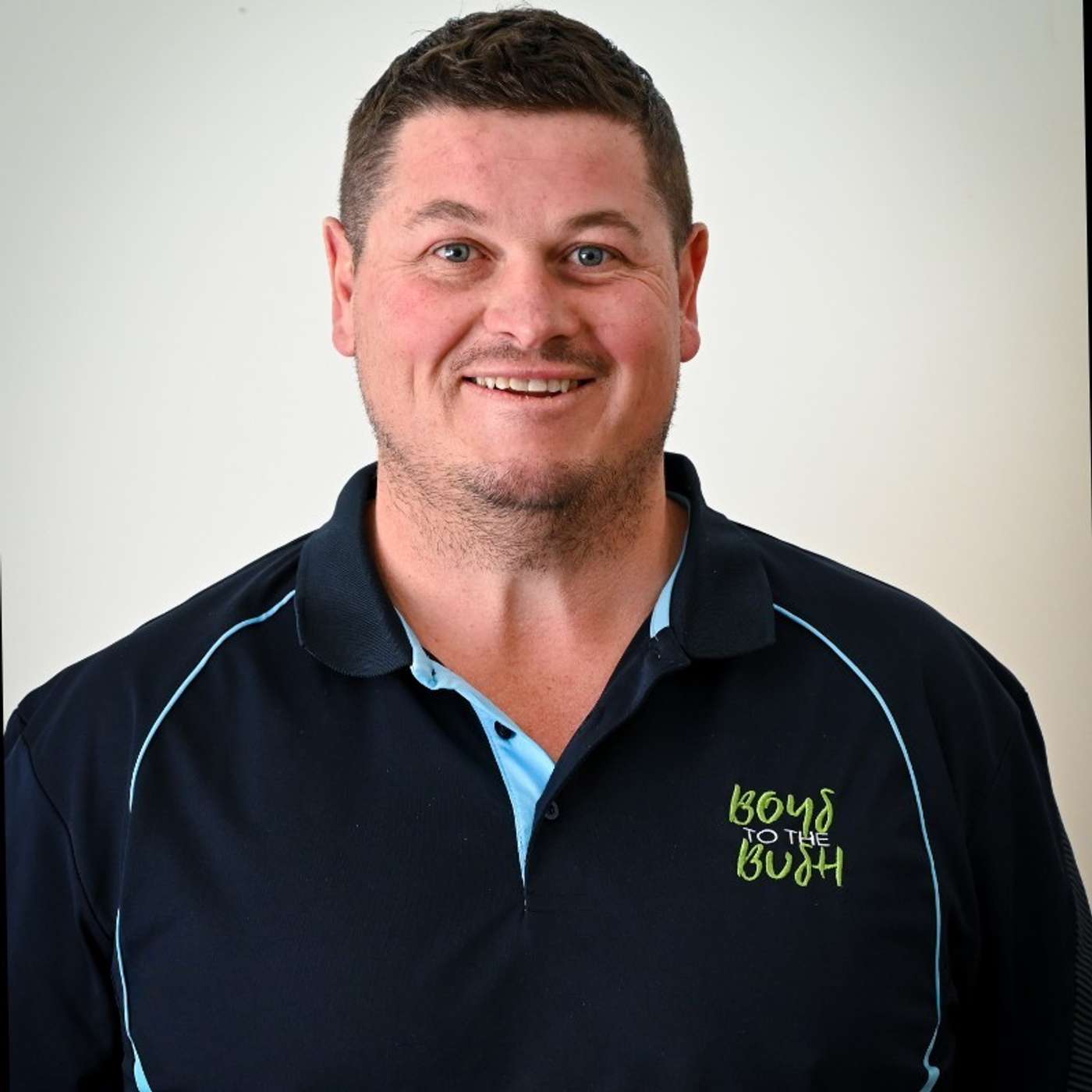 Boys To The Bush - "We're doing what a lot of parents would do for their kids, but for whatever reason, they can't" with Adam DeMamiel CEO and Co-Founder