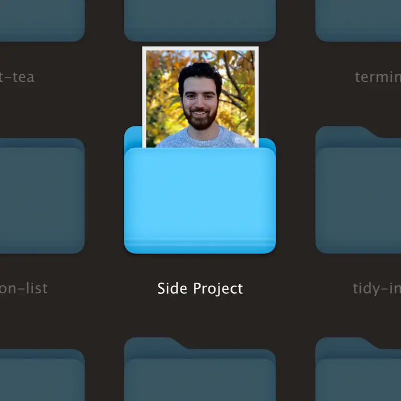 FantasyBB/TellyDraft with John T. Bonaccorsi