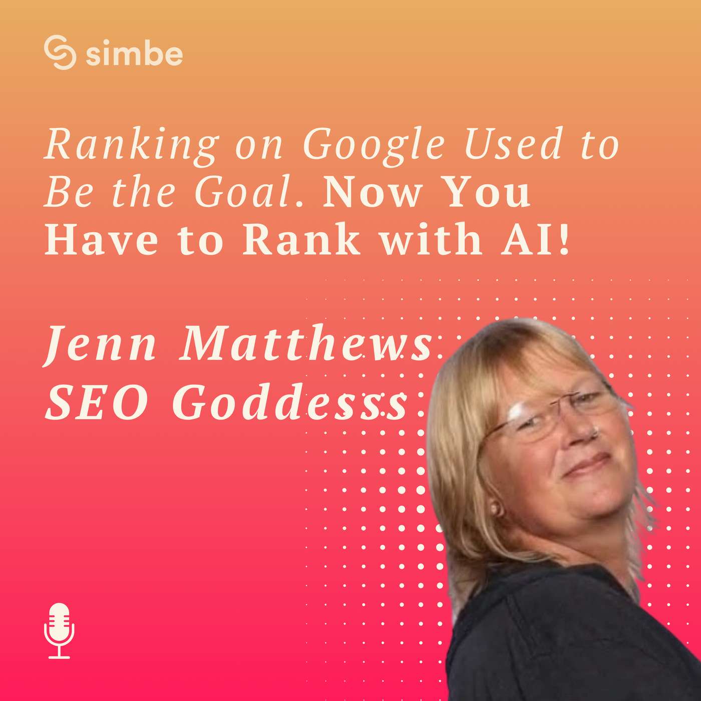 Ranking on Google Used to Be the Goal. Now You Have to Rank with AI: What that means for Surrogacy Agencies. Ranking on Google Used to Be the Goal. Now You Have to Rank with AI: What that means for Surrogacy Agencies.
