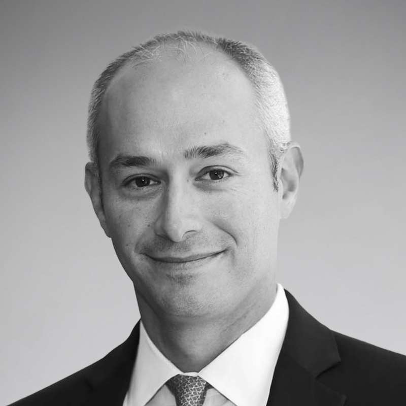 Jon Diorio