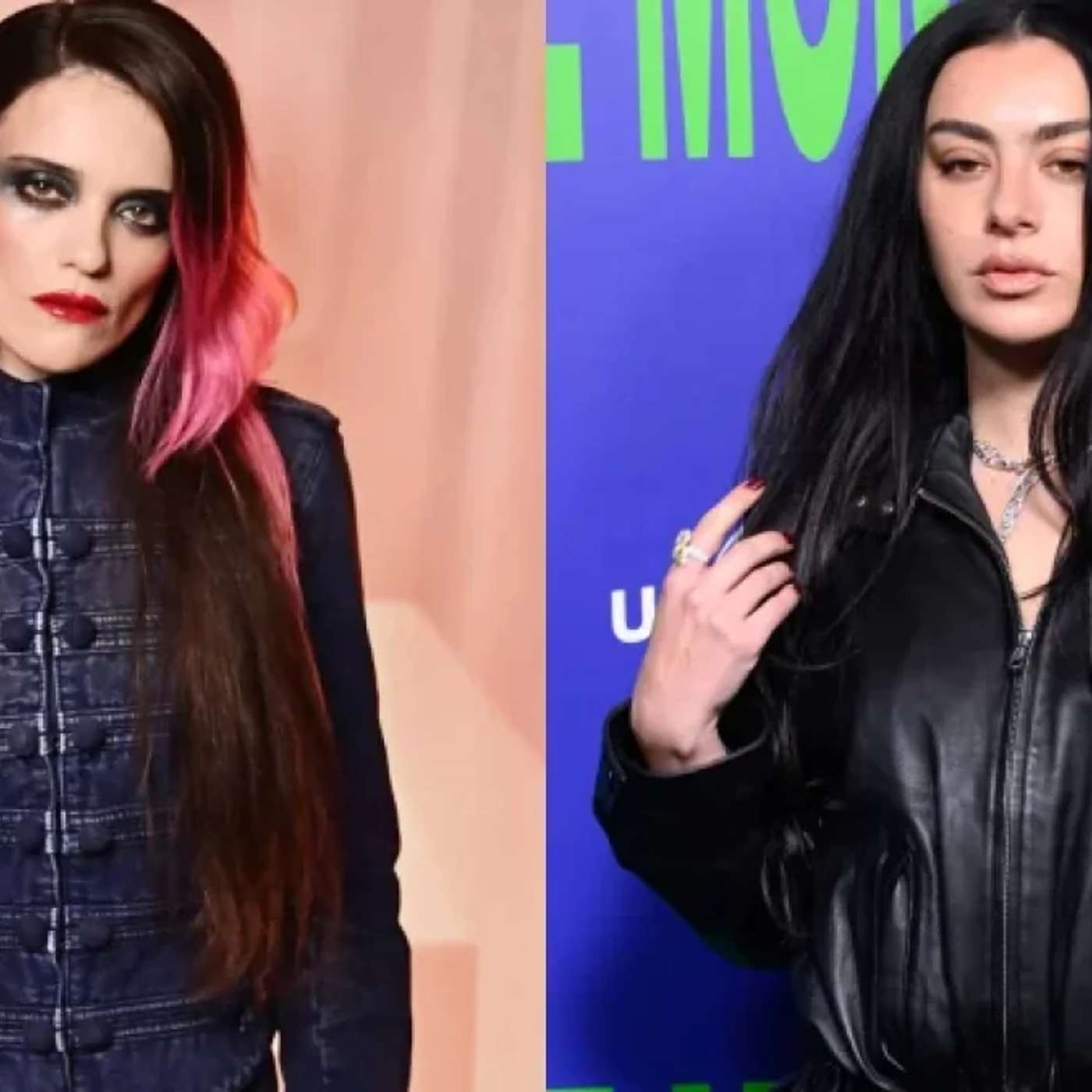 Charli XCX Team Defends Credits, Gulf Funds Back Paramount Skydance Bid, Metallica Heads to Mohegan Sun, Queen Latifah Hosts 2026 AMAs, and more...
