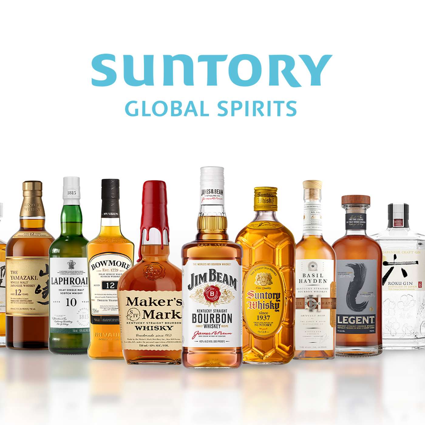 Ciders, Sodas, and Cocktails: The RTD Show June 2024