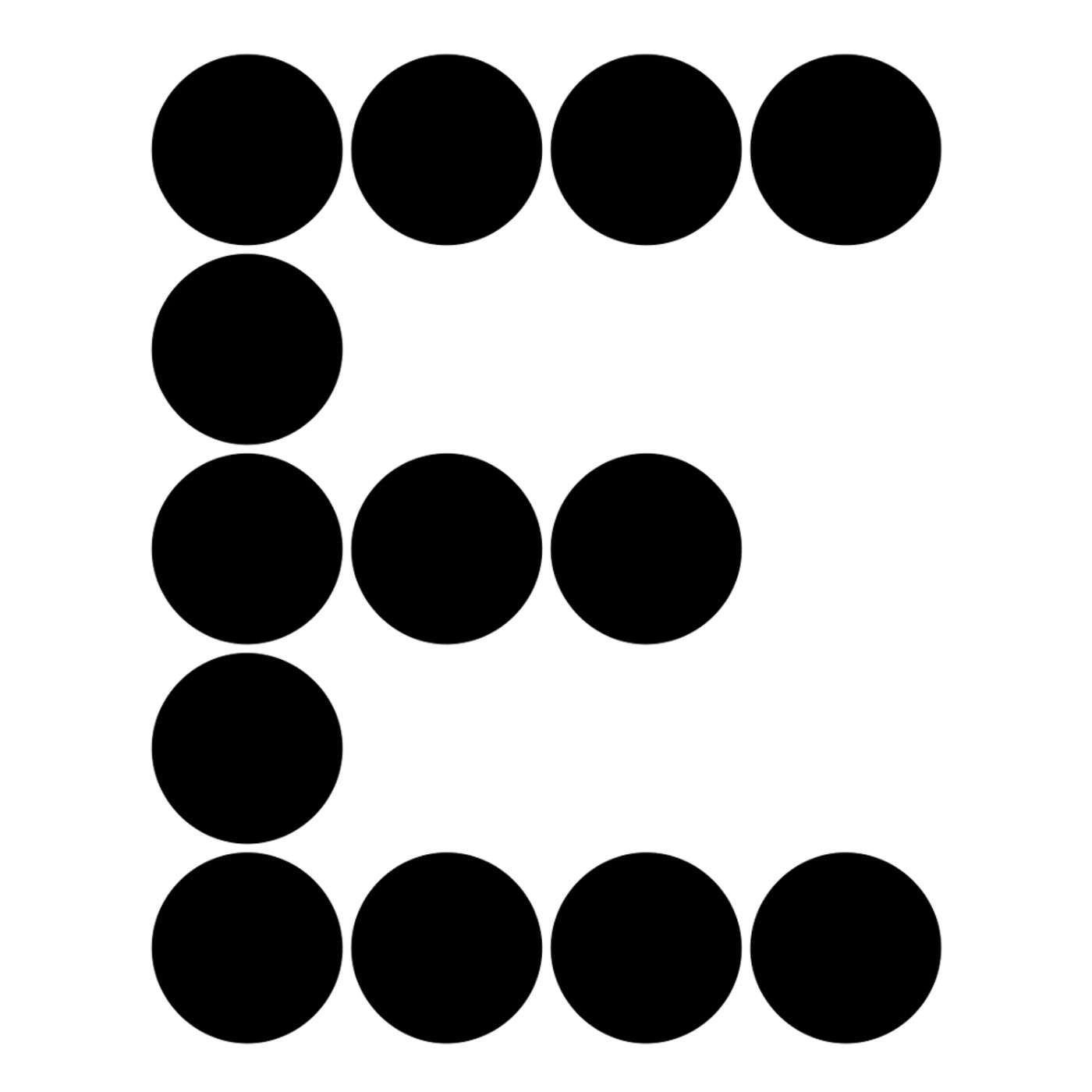 Evangeliekirken Gudstjenester af Evangeliekirken