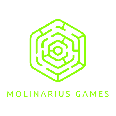 Lee (Molinarius Games)