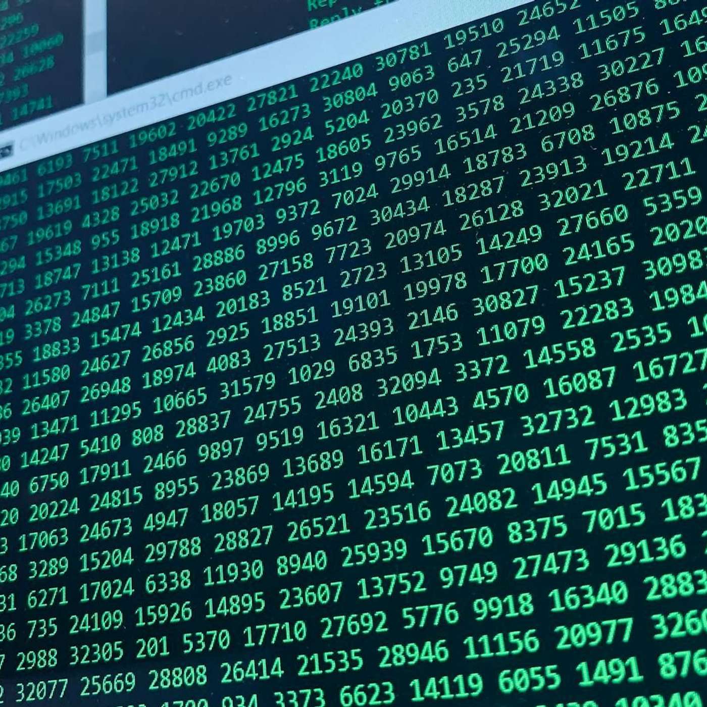 Architecting Trustworthy Healthcare Data Platforms Using Declarative Pipelines