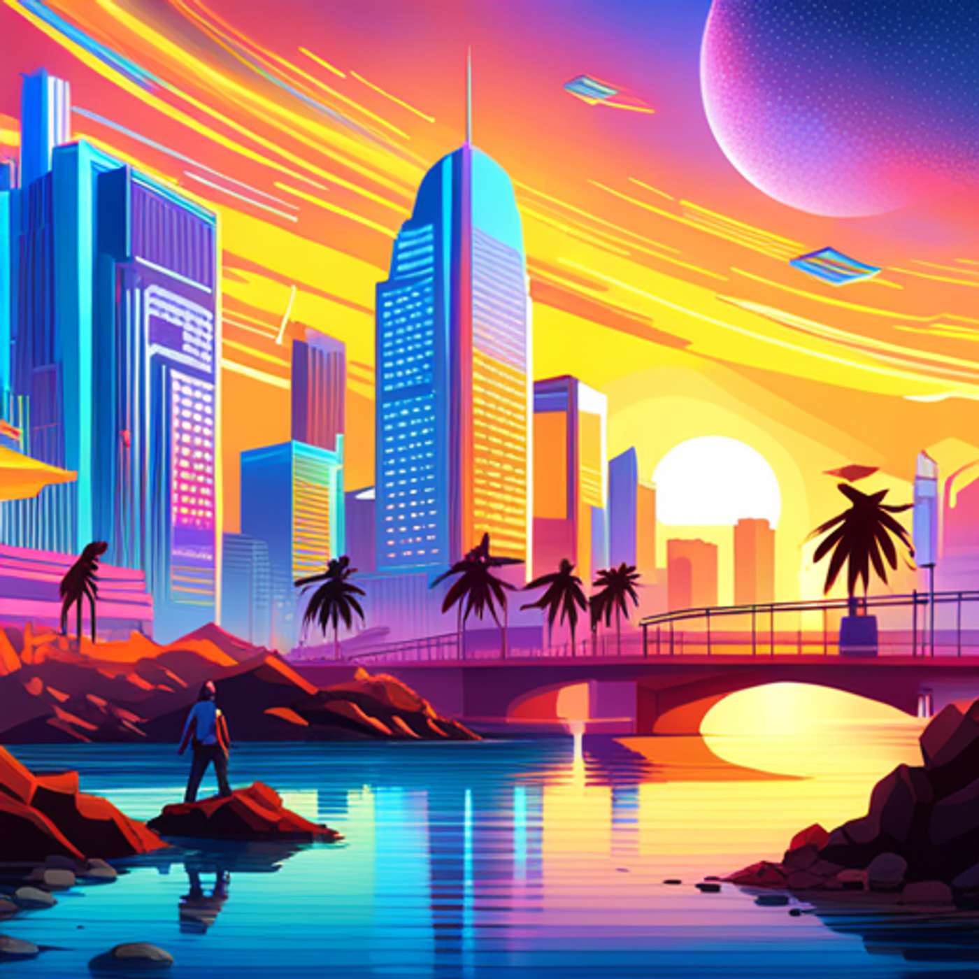 Astar Network Token Burn: Community Impact Explained episode artwork