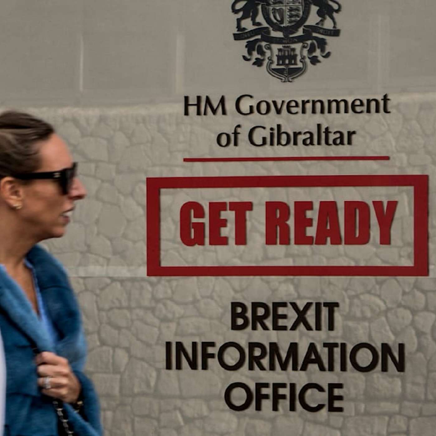 UK and Spain Forge Gibraltar Deal, UN Condemns Israeli Attacks, AUKUS Submarine Deal Faces Uncertainty, Global Trust in US Declines, and more...