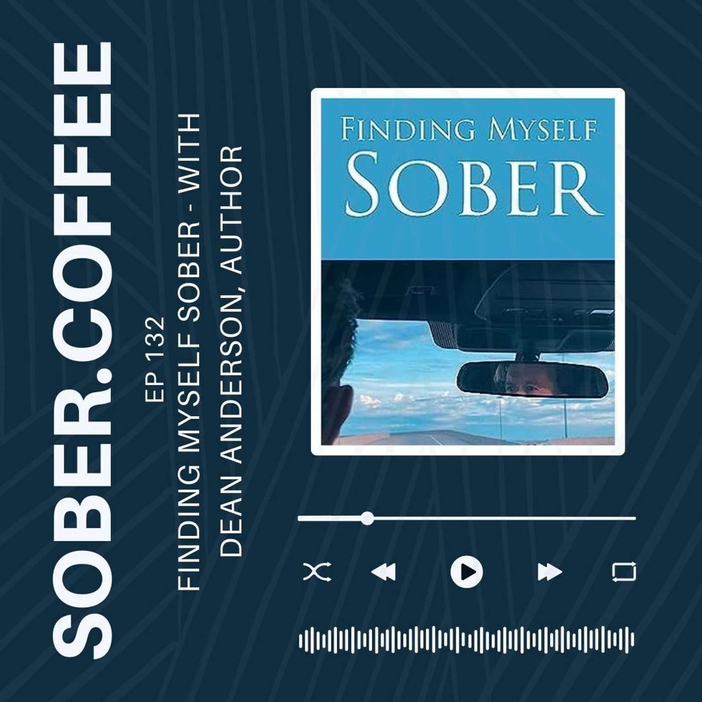 Sober.Coffee Podcast