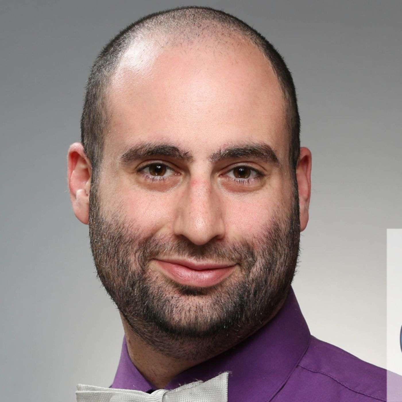 Adam Schwartz