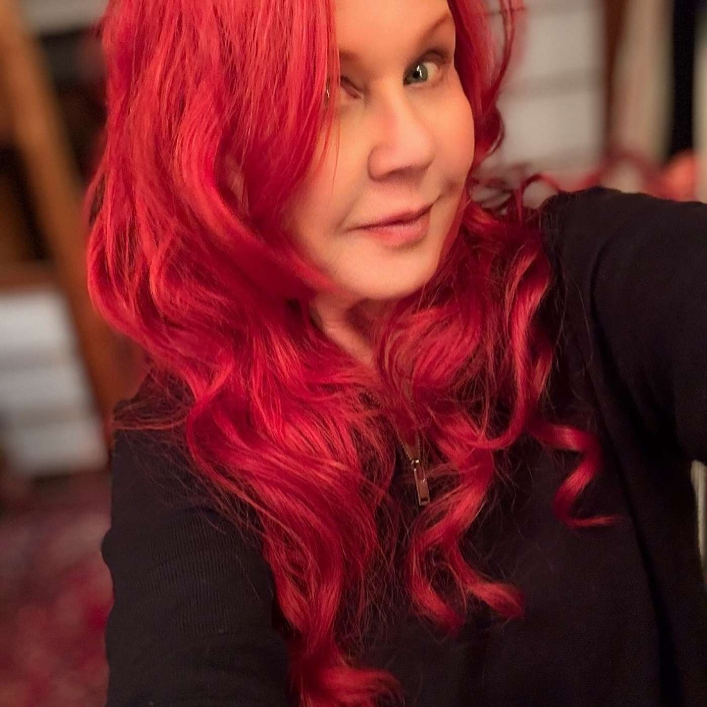 Rock Therapy with Rob Silber: Artist Interviews Podcast