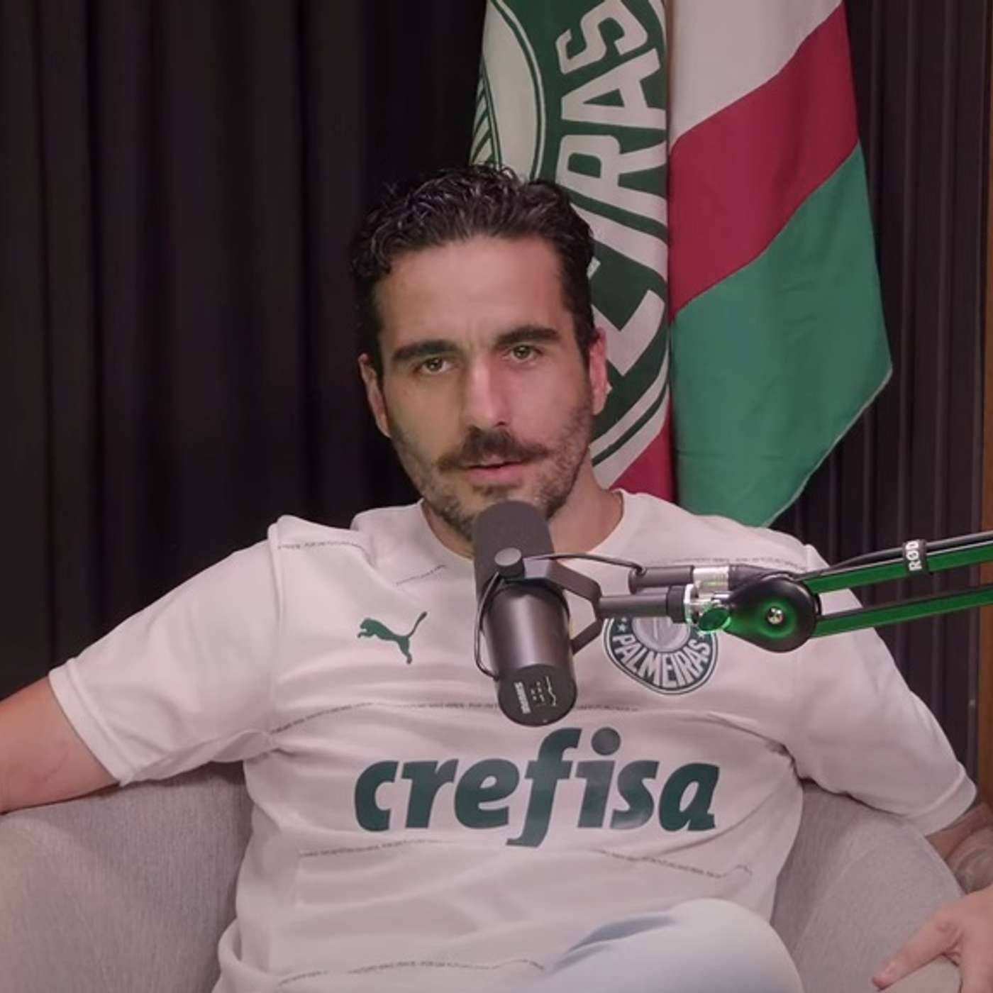 Parlando de Palmeiras