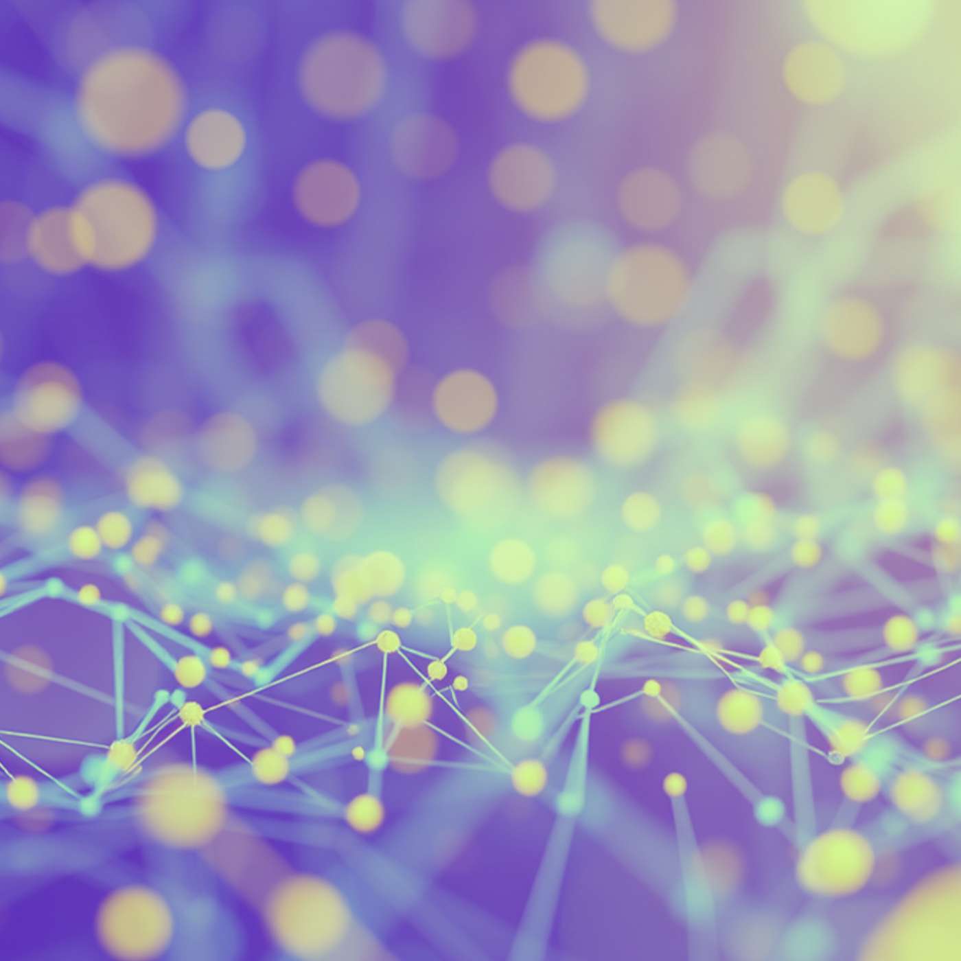 AI First Explained: How Leaders Should Think About the Future of Work AI First Explained: How Leaders Should Think About the Future of Work