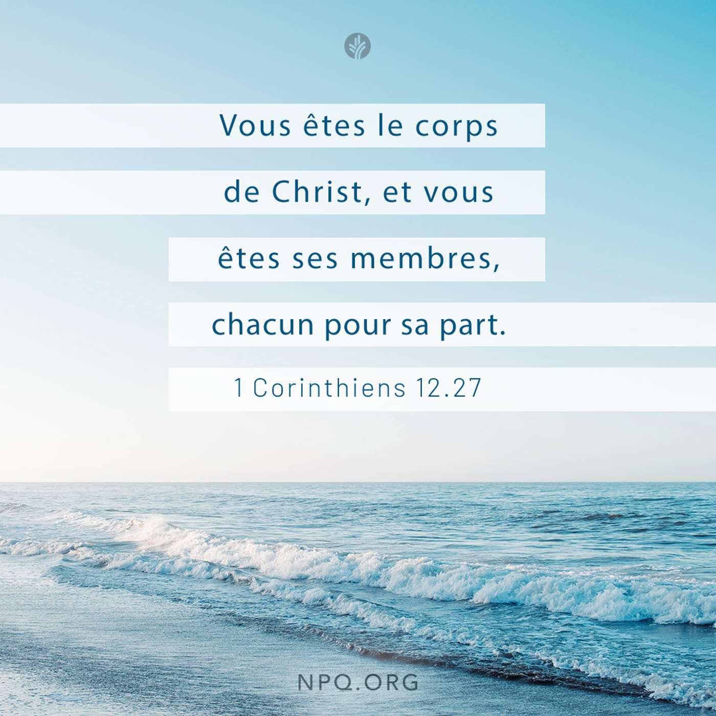 Silence, s’il vous plaît ! episode artwork