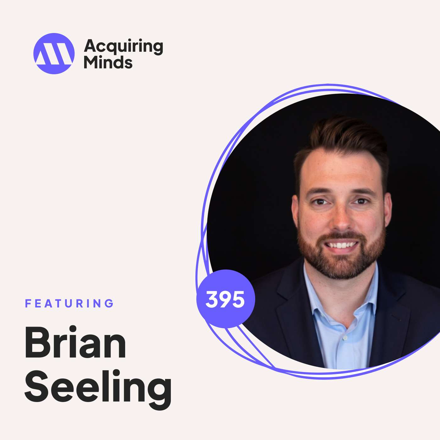 Trades Over Tech: Buying an Appliance Repair Business Trades Over Tech: Buying an Appliance Repair Business