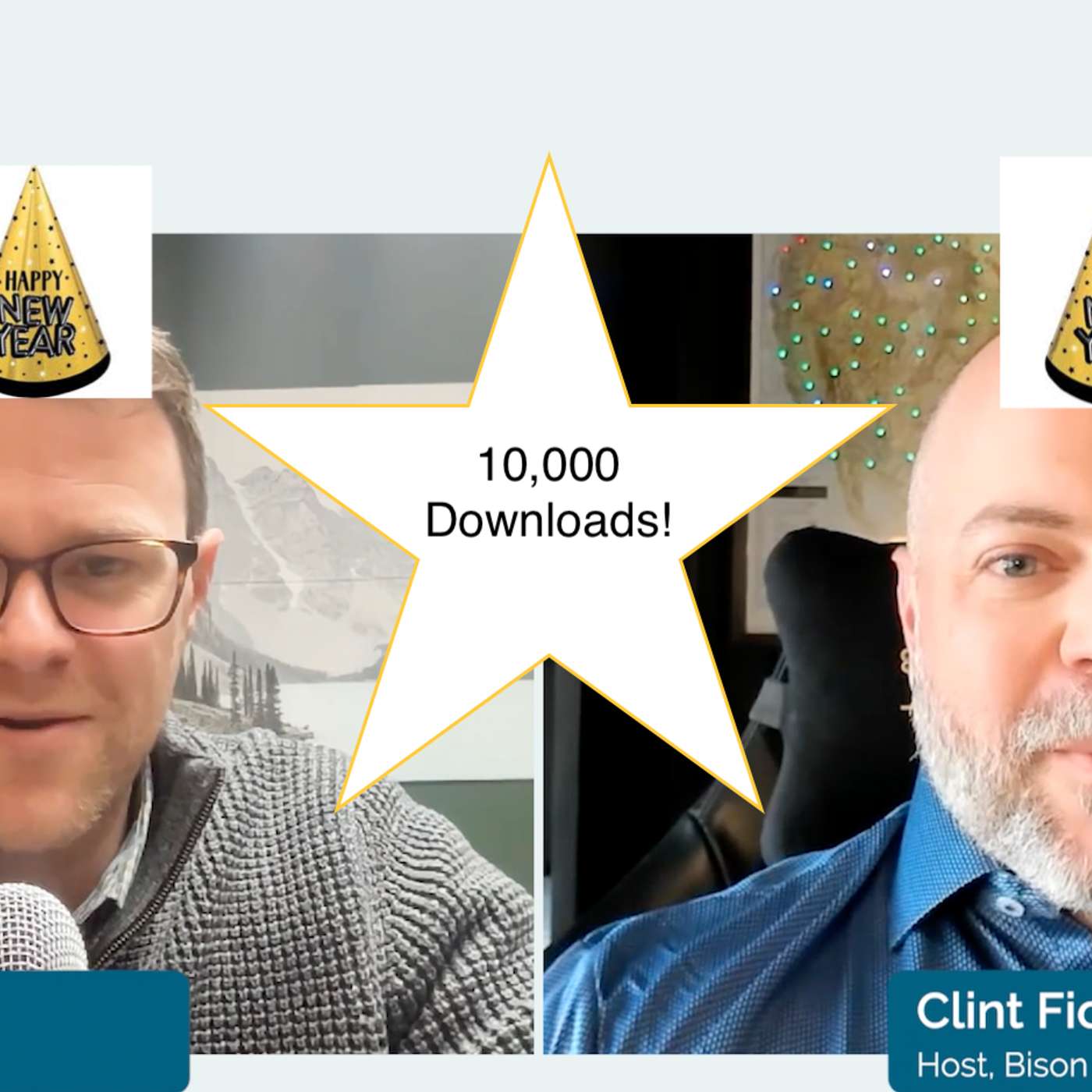 Inspired Or Acquired