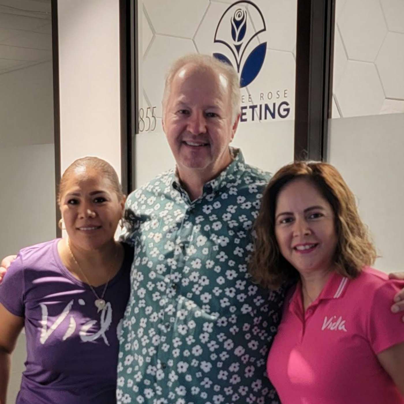 The More You Know, The Better It Tastes