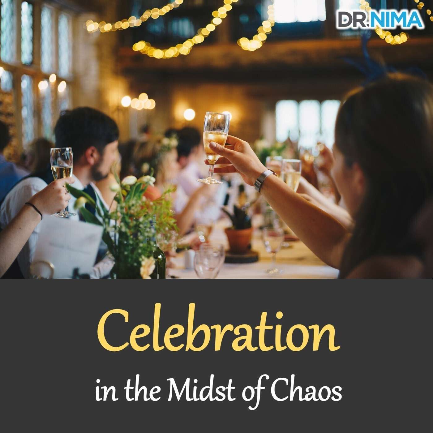 Trigger Proof Transmissions