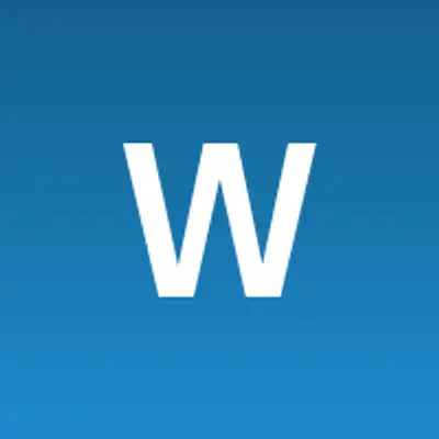 Wladimir Balentien