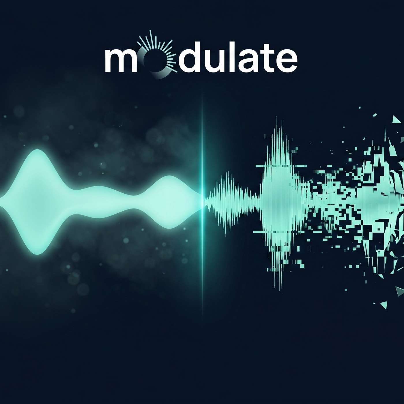 Catching 98.9 Out of 100 Deepfakes: What It Takes to Lead Hugging Face's Leaderboard