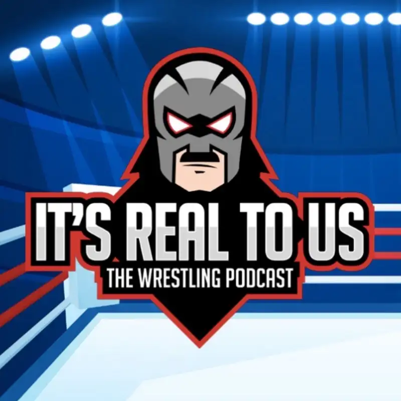 Smackdown 3 15 24 recap + Mercedes Mone is All Elite + Brock Lesnar talk