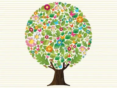 מפעל חייכם - ד"ר תמר מילוא