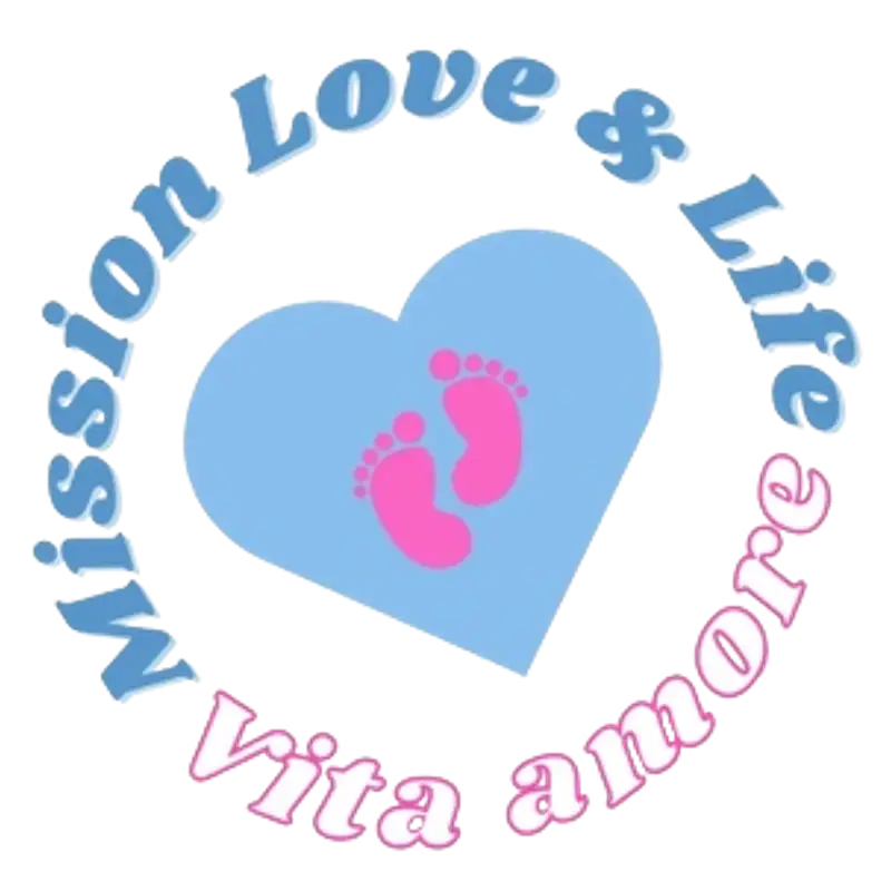 Deacon Chris DeMaio | The Called | Mission Love & Life