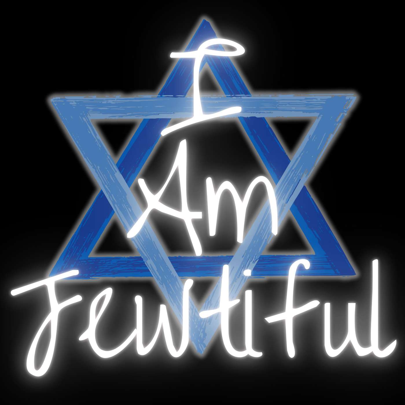 I Am Jewtiful Podcast