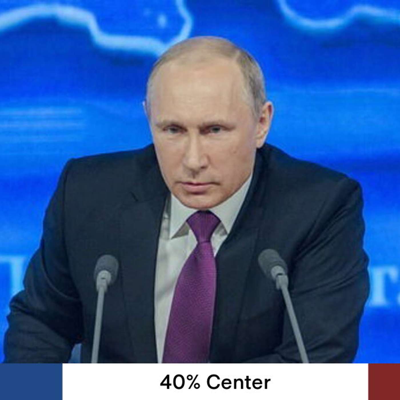 Putin Threatens Nuclear Retaliation, Musk Shares Deepfake Video, China Warns Philippines Over Missiles, Breakthrough Alzheimer's Blood Test, and more...