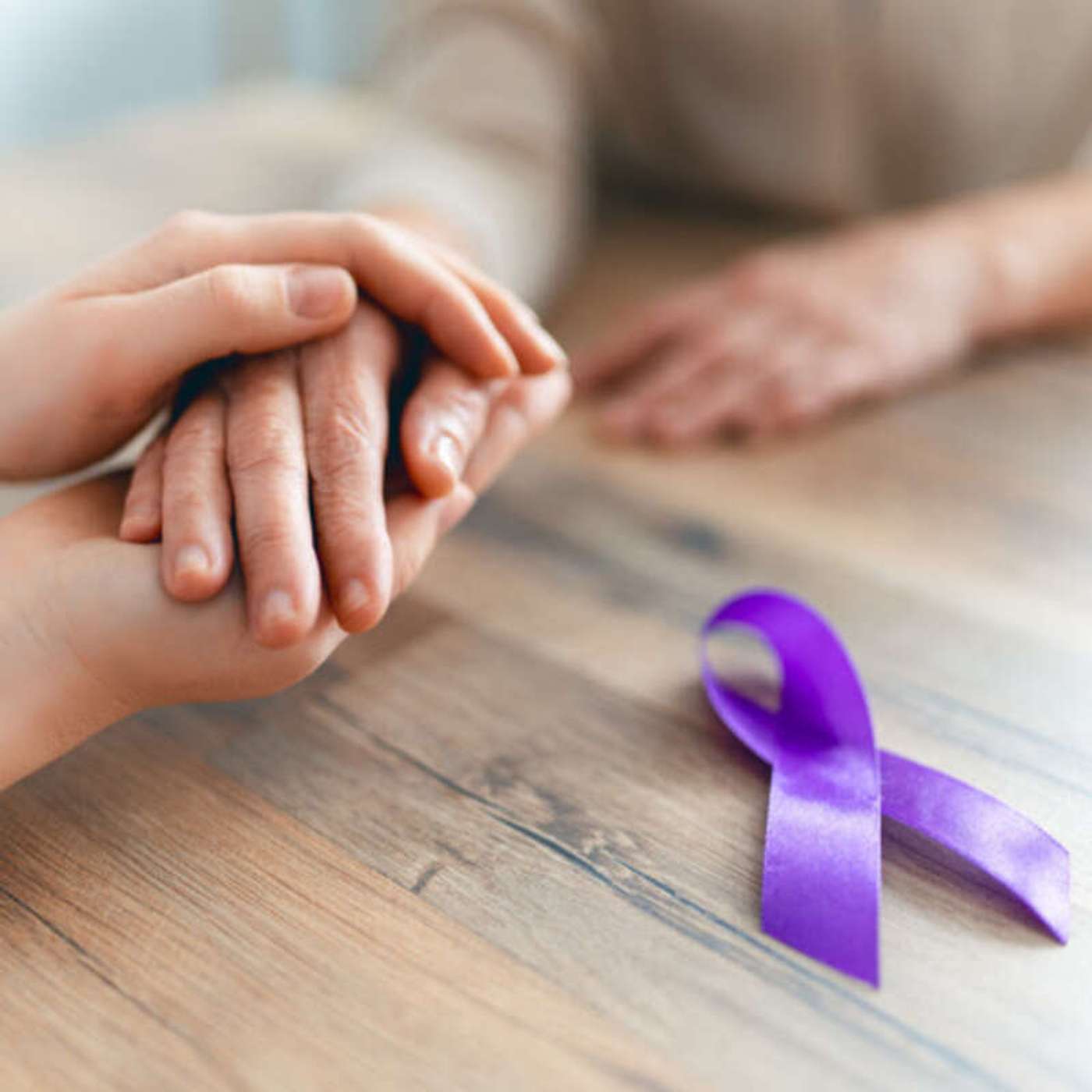 Fréquence Médicale