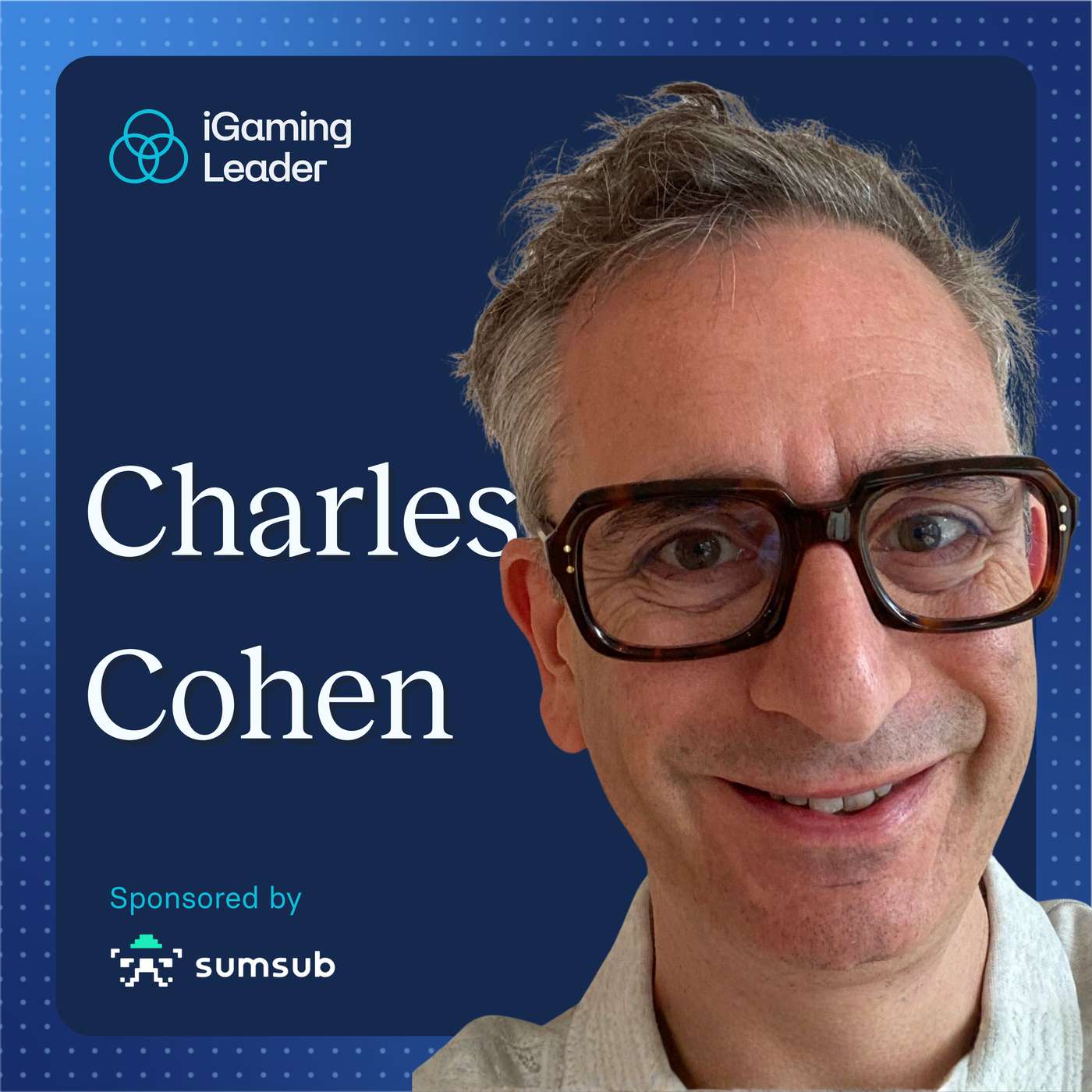 You Only Learn on the Way Down: Lessons from a $300M Reality Check