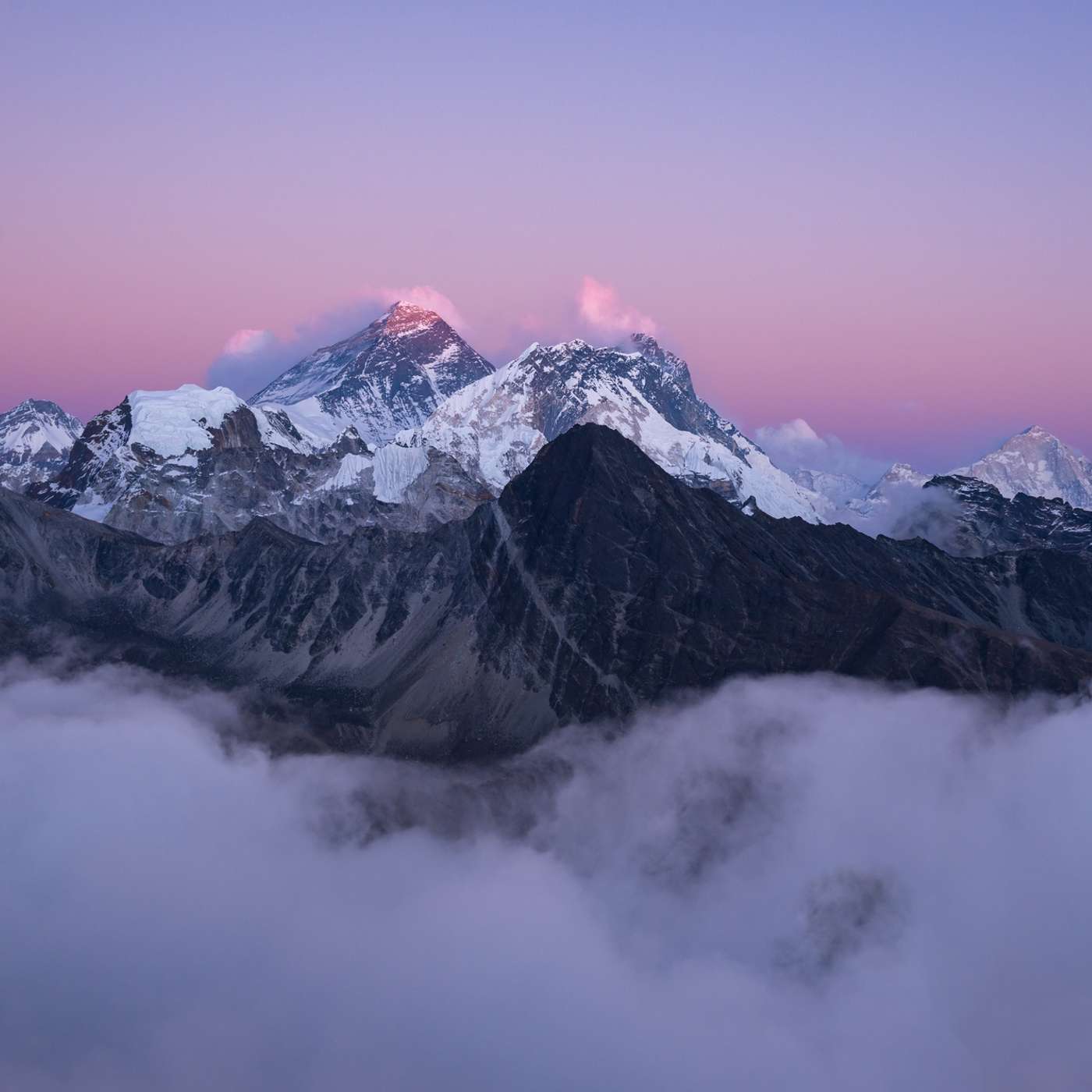 Deep tech wrap on Friday: Green hydrogen solutions rise in India, aerospace startup Raphe scores $100 million, and more episode artwork