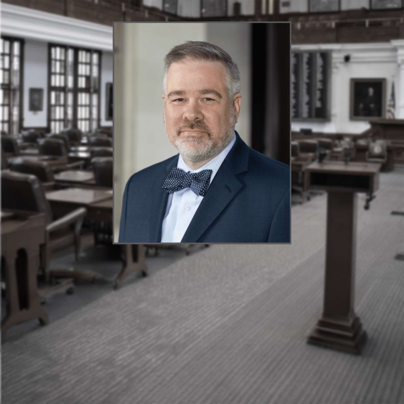 3.6.2025: House pays Democrat $233k.