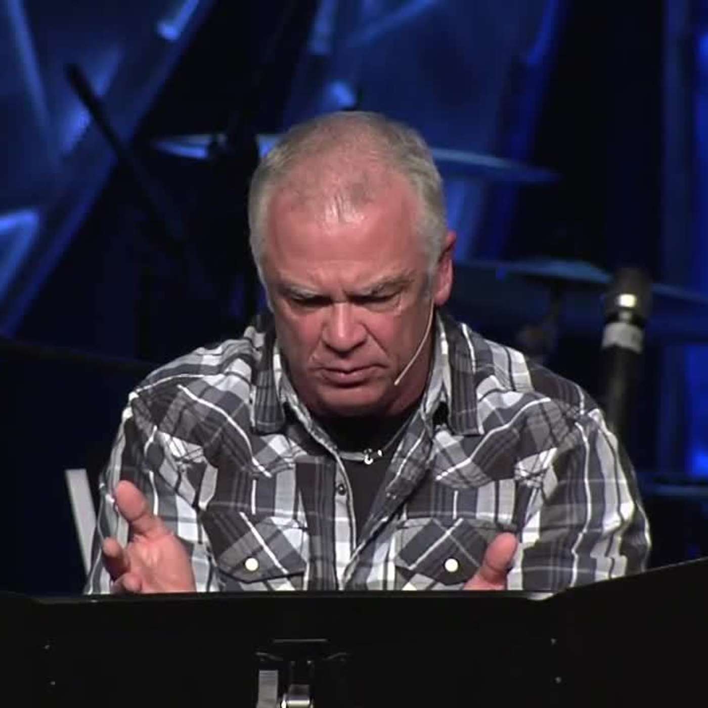 You at Work: Who's the Boss?