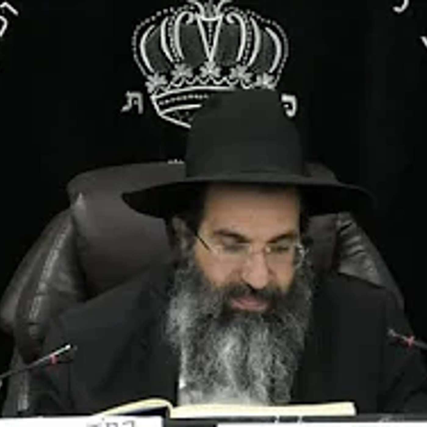 מסכת בבא בתרא - דף ז. - ז: | חלק 12 | הרב שי עובד