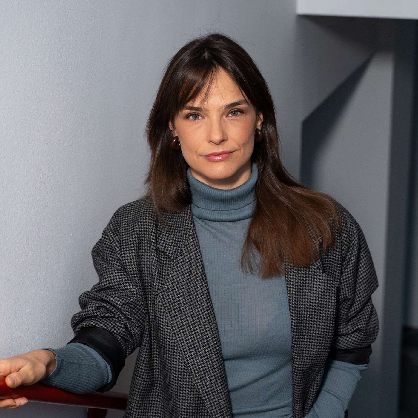 Tina Vrbnjak: Sprožil se je obračun