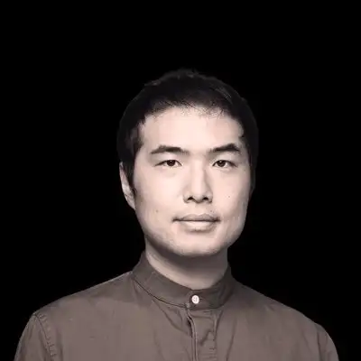 Yong-Soo Chung ✈️