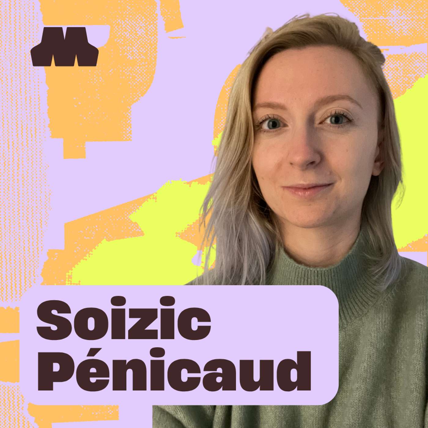 Tres Publique: Algorithms in the French Welfare State w/ Soizic Pénicaud