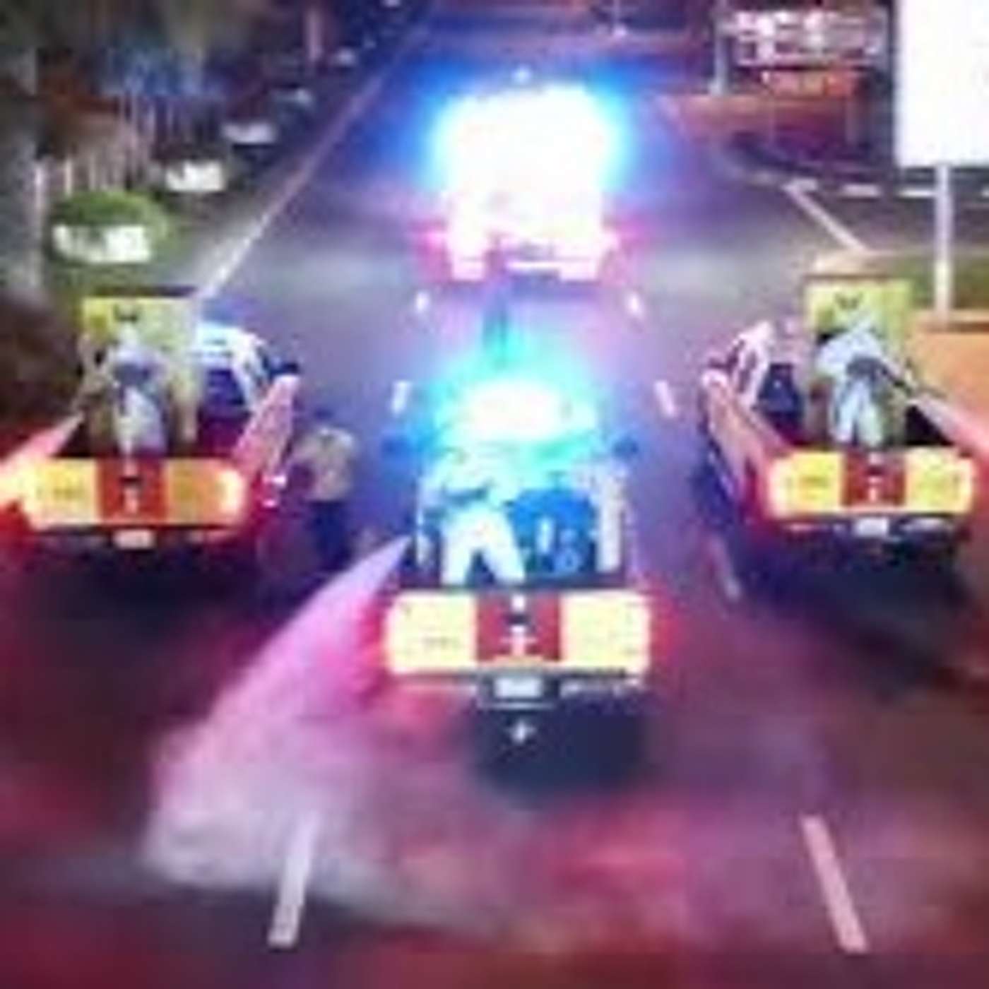 National Disinfection Programme Ending Ceremony (29.06.20)