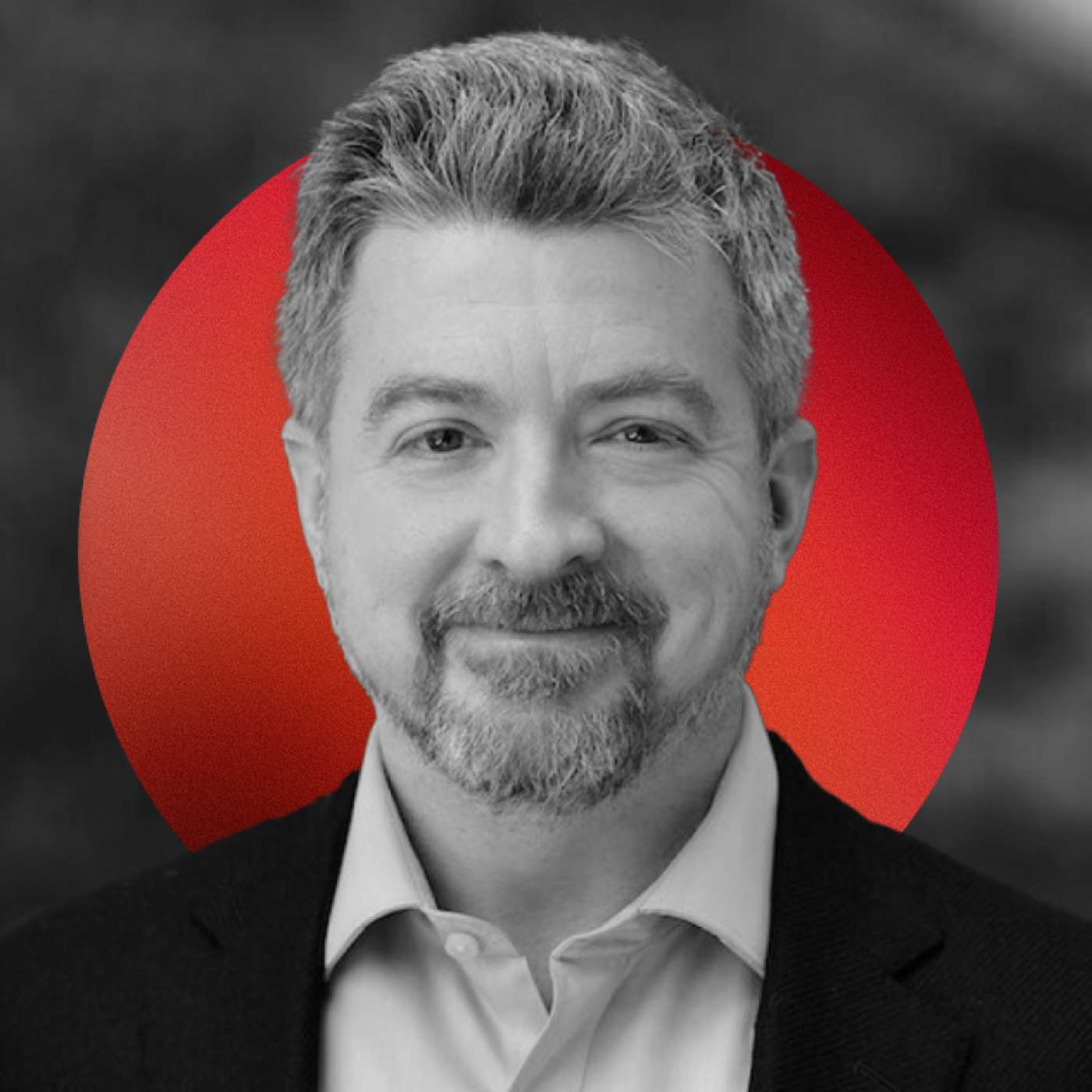 #15: Tools, not gods: IBM VP on AI, neuroscience and the nature of intelligence - David Cox