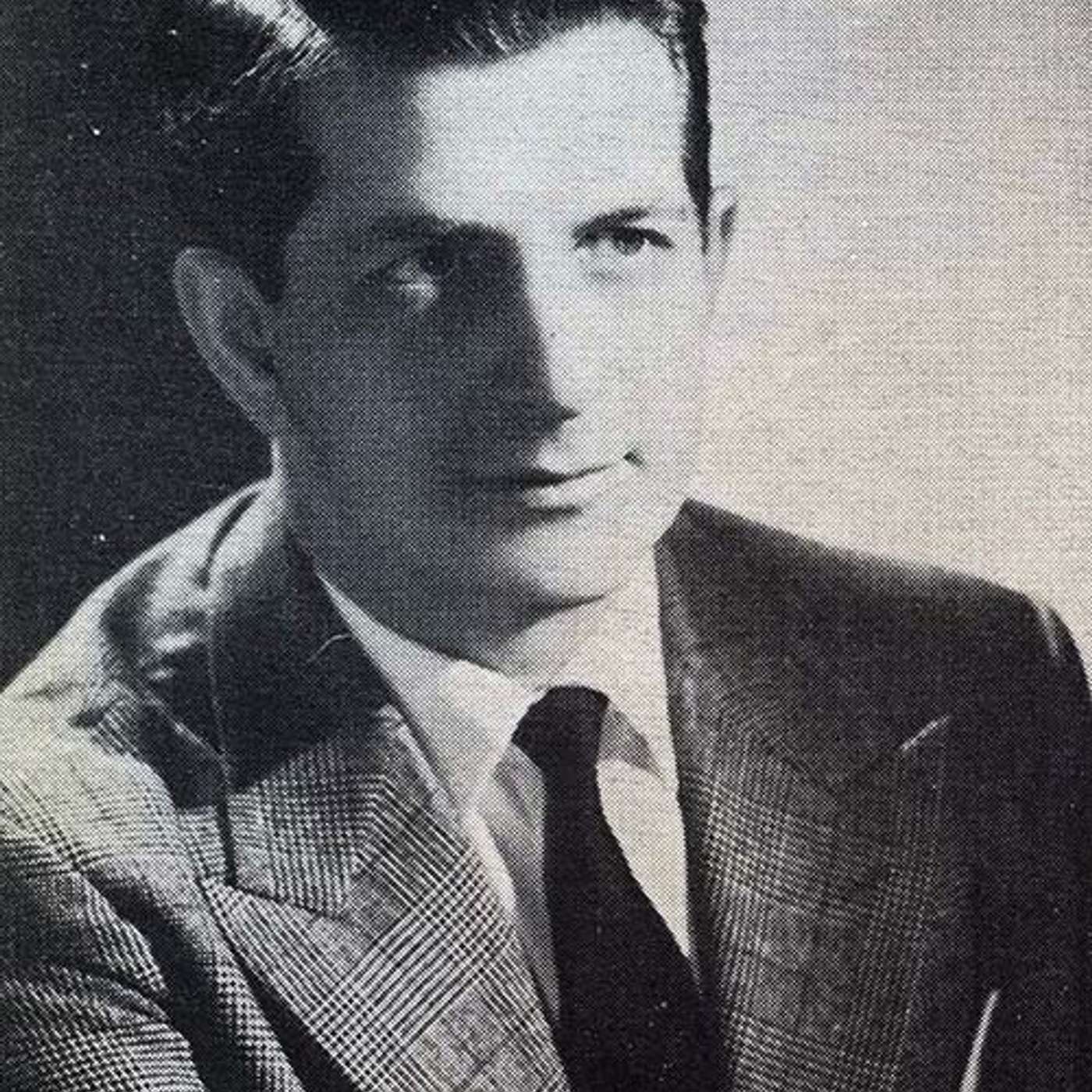 L'Aria che Tira…pillole di lirica - Testa adorata - (Boheme) - Antonio Annaloro