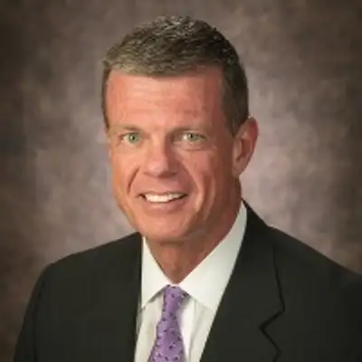 Steve Adams, CPA