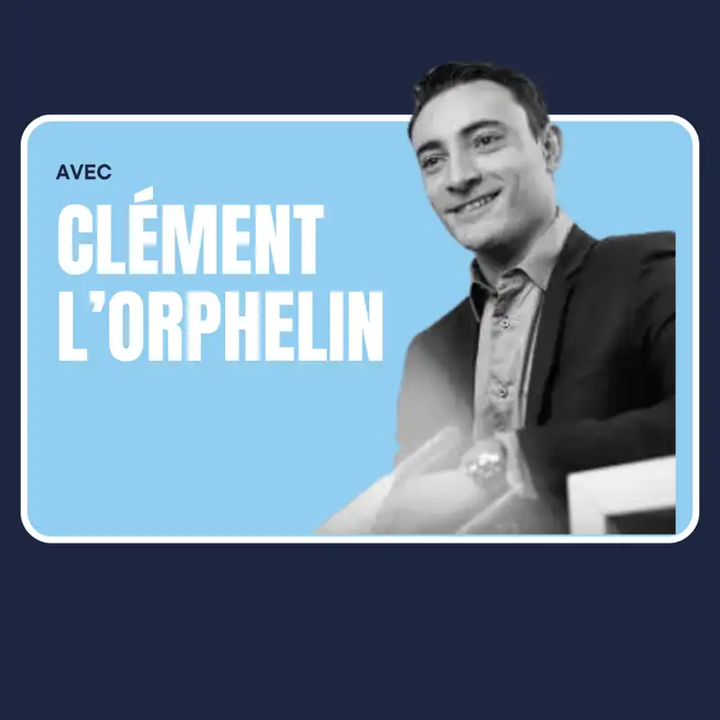 Crédit immobilier : bilan 2024 et perspectives 2025