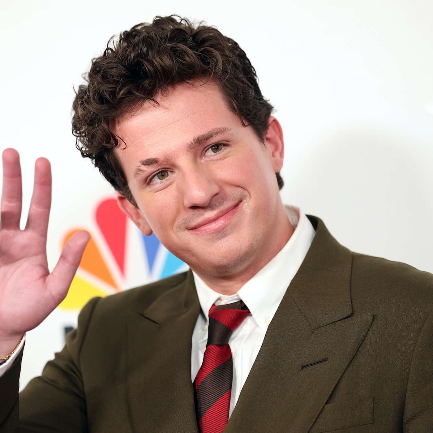 Thrones Spinoff Eyes Big Screen, Charlie Puth Becomes MIDI Chief, Sabalenka Announces Engagement, Jersey Shore Farewell Drama, and more...